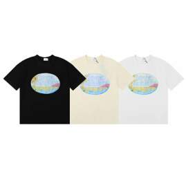 Picture of Rhude T Shirts Short _SKURhudeS-XL6htx50912310
